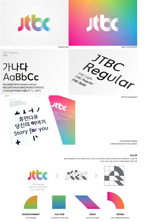 Vector logo & raster logo logo shared/uploaded by genois @ jul 26, 2019. Ji Choi - JTBC NETWORK BRAND