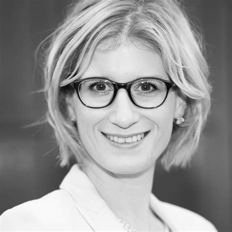 Anna Trunk Key Account Manager Retail Projects Michelgroup Gmbh Xing