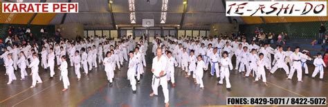 Br Fotos E Imagens Para Site Karate Do