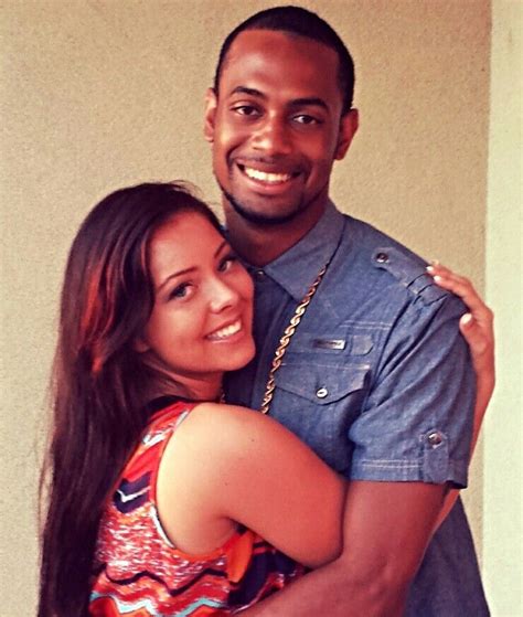In Destin Florida Interracial Couple Love Interracial Couples Interracial Love Black