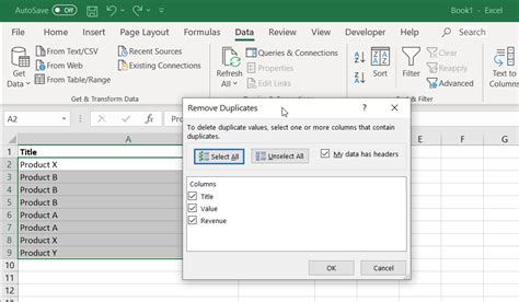 How To Show Duplicates In Excel 32 Creative Wedding Ideas And Wedding