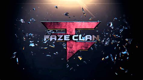 50 Faze Clan 1080p Wallpaper On Wallpapersafari