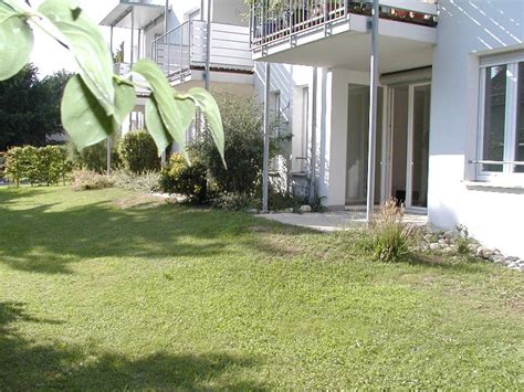 3 wohnungen in lindau ab 990 €. Erdgeschosswohnung in Lindau, 80 m²