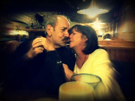 My Dad & Step-Mom... So Cute Together | Step moms, Photo, Photog