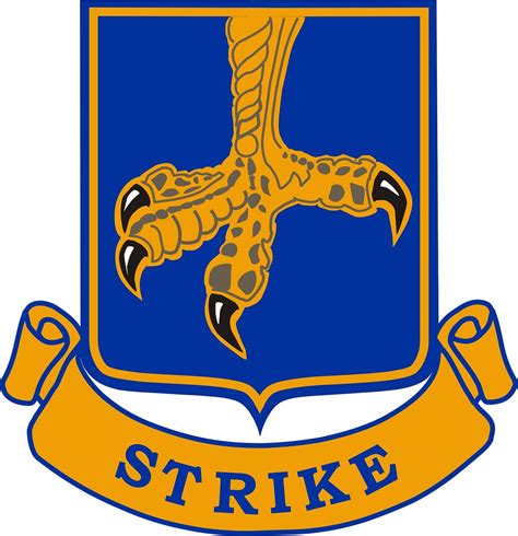 2nd Brigade Combat Team 502 101st Airborne Division Air Assault