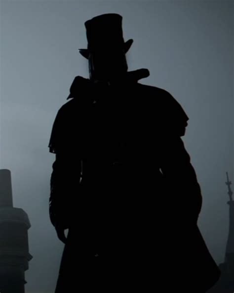 Assassin's creed's subversive approach to jack the ripper. Watch: Take Down Jack The Ripper With ASSASSIN'S CREED SYNDICATE DLC — GeekTyrant