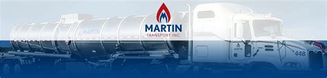 The pay is substantial but you earn every dollar of it. Driving Jobs at Martin Transport Inc - Lake Charles