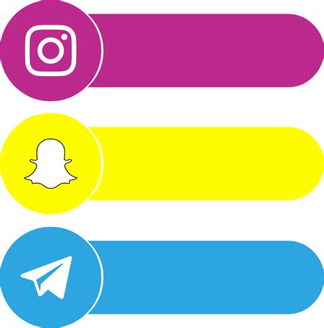 Telegram Icon Logo Vector And Png New Instagram Logo Instagram Logo Images