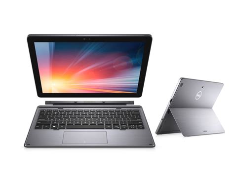 Mattress firm is proud to support both current and veteran military members as well as first responders. Dell Latitude 7200 2-in-1 (i7-8665U) - Notebookcheck.net ...