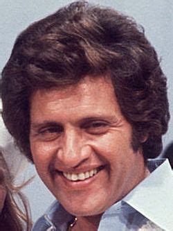 Joe dassin — il etait une fois nous deux 03:56. Joe Dassin mort à 41 ans - Anniversaire Célébrité