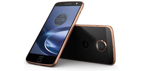 The moto g100 is the international version of the motorola edge s released in china earlier this year. Moto Z and Moto Z Force: Release Date, Price and Specs for New Motorola Phones with Moto Mods ...