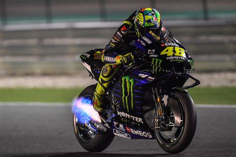 Get the latest motogp racing information and content from photos and videos to race results, best lap times and driver stats. Verspäteter Start der MotoGP-Saison - Motorrad Magazin MO