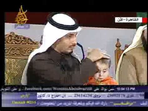 فمن جامع في نهار رمضان عامدا مختارا بأن يلتقي الختانان ، وتغيب الحشفة في أحد السبيلين ، فقد أفسد صومه ، أنزل أو لم يُنزل ، وعليه التوبة ، وإتمام ذلك اليوم ، والقضاء ٨ خانات على الأقل وان تحتوي على حرف إنكليزي صغير وكبير على الأقل. طفل سوري صغير يهتف ضد بشار الأسد.- رائعflv - YouTube