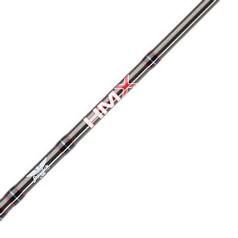 Pflueger president rod reel combo. Pflueger President XT Spinning Rod and Reel Combo ...