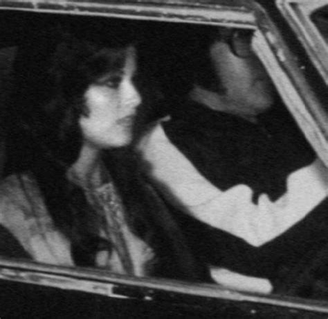 See more ideas about elvis, elvis presley family, elvis presley. Last hours before Elvis Presley´s death | Elvis death ...