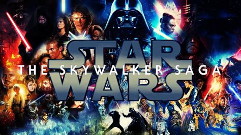 Hidden Citizens Land Of Confusion Star Wars The Skywalker Saga