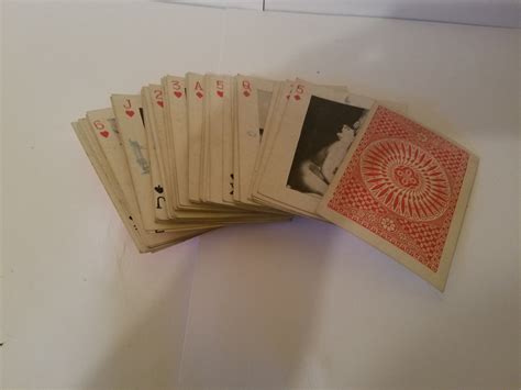 Playing Cards For Adult Xxx Porn