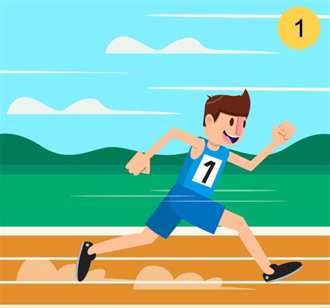 Maybe you would like to learn more about one of these? Phaser - News - Creating an Endless Runner Part 1: A ...