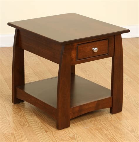 We did not find results for: Modern Furniture : Sonoma Solid Cherry Wood End Table ...
