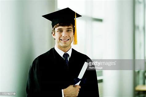 Masters Degree Graduate Photos And Premium High Res Pictures Getty Images