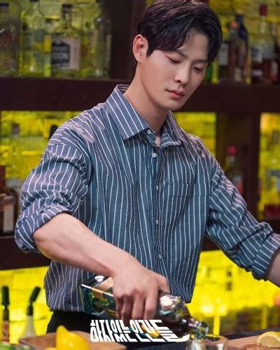 He went on to star in the web drama miss independent jieun 2 and television dramas including degree of love, wok of love and the. Cha In Ha Bio, Wiki, Net Worth, Girlfriend, Death, Funeral ...