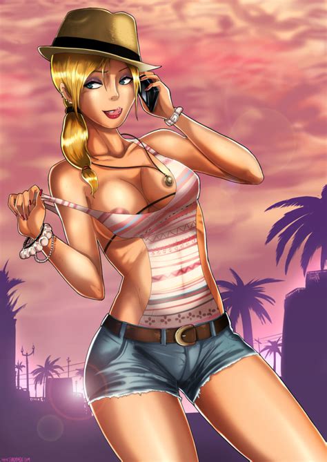 Whos Getting The New Versions Of Grand Theft Auto V Nerd Porn