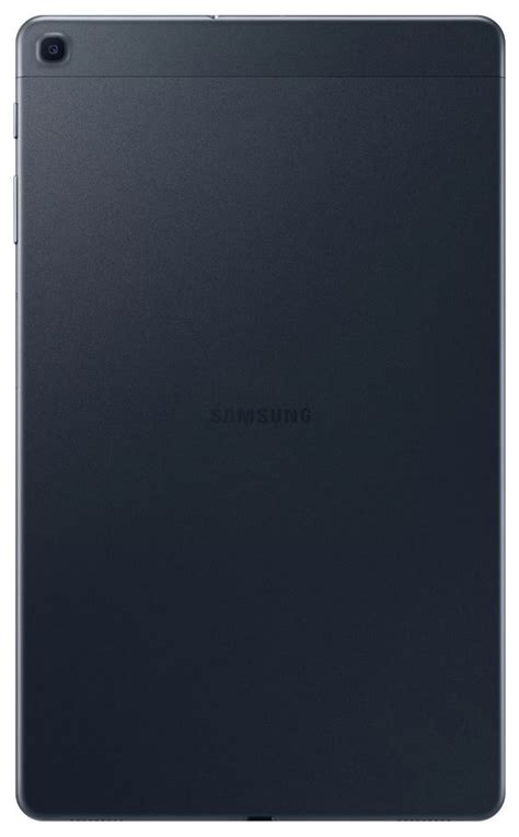 Samsung Galaxy Tab A Sm T510 101
