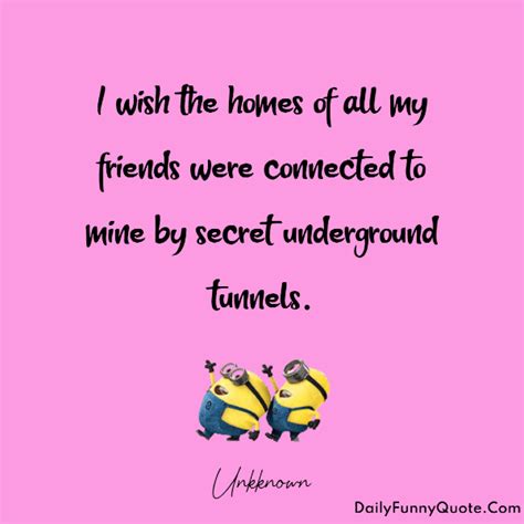 45 crazy funny friendship quotes for best friends dailyfunnyquote