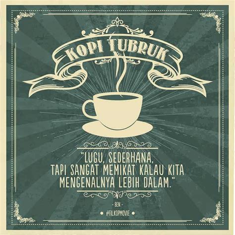 Hampir satu bulan lebih saya menyelesaikan membaca novel laskar pelangi kala 2017 lalu. Sinopsis Novel Filosofi Kopi Kumpulan Cerita dan Prosa ...