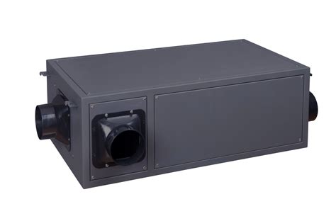 The power rate varies from state to state. Fresh Air Ducted Dehumidifier For Theater Manufacturers ...