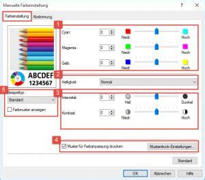 You will find the canon pixma ip7200 printer drivers for windows and mac ios users. Canon Pixma iP7200/iP7250 - Anleitung aller Einstellungen ...