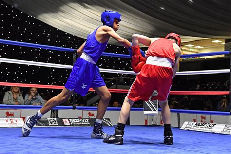Boxing | boxing mourns the loss of hagler. GB Schools Three Nations 2019 - Finals Day results ...