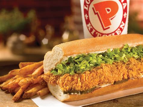 Are there any good fast food fried chicken sandwiches? The Most Popular Fast-Food Fried Chicken Sandwiches ...