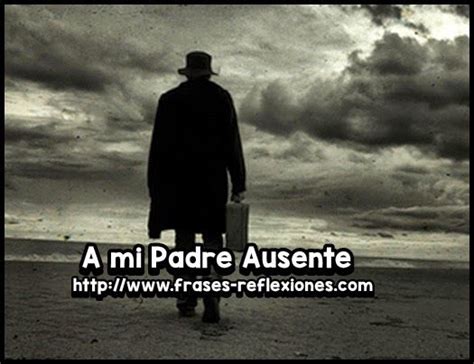 Otras imágenes de memes para el día de la madre. Reflexiones para Ti: A mi Padre Ausente... | Padre ausente ...