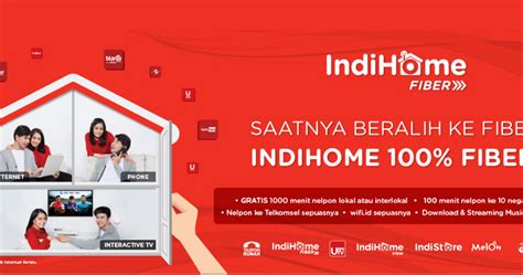 Cara pasang wifi indihome di rumah terbaru. IndiHome Tangerang: Pasang Wifi IndIhome Tangerang