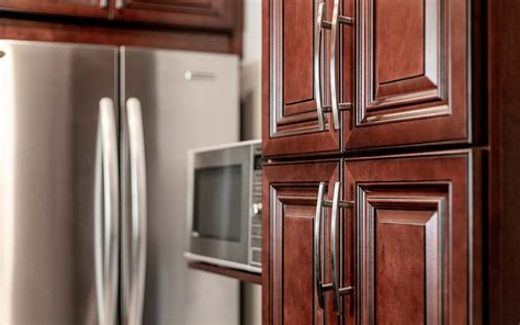 Cuisines nuenza's designers are trained to not only recommend the best kitchen cabinets and finishing products for any. designs modern classic traditional and transitional shaker ...