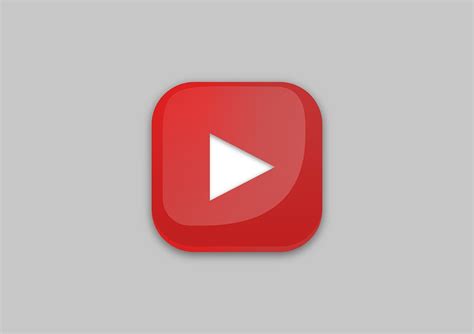 Youtube Play Button Subscribe · Free Image On Pixabay
