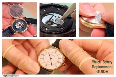 And here is another great piece of brass for your jewelry making! 16 best images about Do It Yourself Watch Repair on Pinterest | Paracord watch, Watch bands and ...