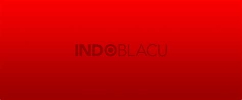 Daya serapnya yang tinggi, tidak mudah kusut, halus, dan tahan lama. Produsen Tas Blacu | Kelebihan dan Kekurangan Bahan Tote ...