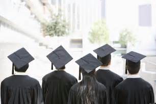 Image result for images of high school graduation
