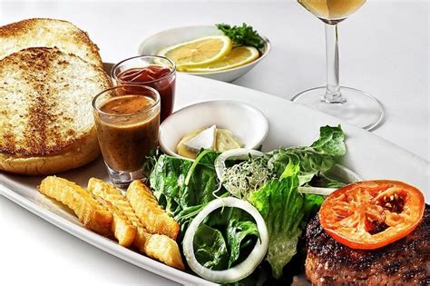 First, though, let's briefly talk about how the keto diet came about in. 20 High Protein, Low Fat, and Low Carb Foods: List for ...