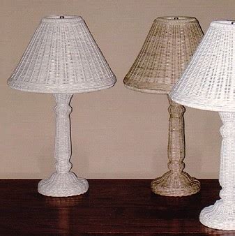 Description shipping and returns specifications morrissey ceramic timber pendant light white ceramic pendant with oak timber top. Wicker Lamps | Wicker Lamp Shades | Hanging Lamps