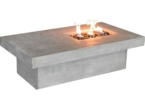 Our rectangular gas fire pit able with lid, natural slate top and steel stamped wicker base creates additional decoration in any living place bali outdoors fire pit propane gas firepit table rectangular tabletop 42in 60,000btu. Jaavan 55 x 30 Rectangular Fire Pit | JA-170R