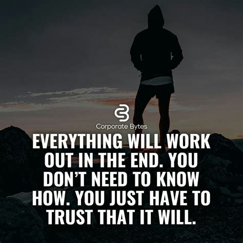 funny inspirational quotes about life lessons