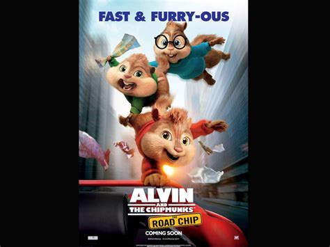 Alvin And The Chipmunks Easter 🔥alvin And The Chipmunks Easter