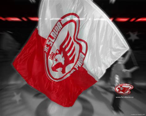Kola fortuna:ligy utkají s domácí viktorií. Download - HC SLAVIE PRAHA