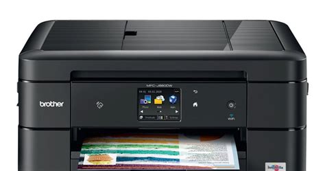 This page is no longer updated. Brother Hl-5040 Windows10 / How do I change the print ...