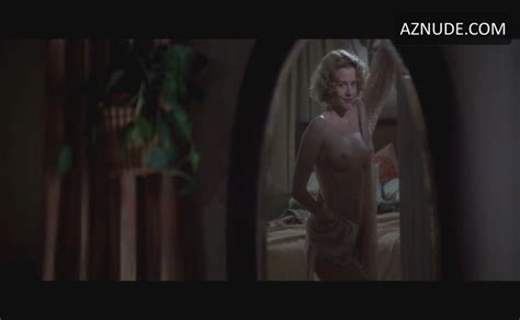 Penelope Ann Miller Breasts Scene In Carlitos Way Aznude