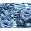 China Wire Rope Sling  Steel