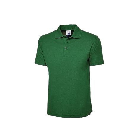 Plain Green T Shirt Png Image Background Png Arts